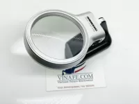 Kính Lúp Gập Đa Năng HD 7006 Có Led